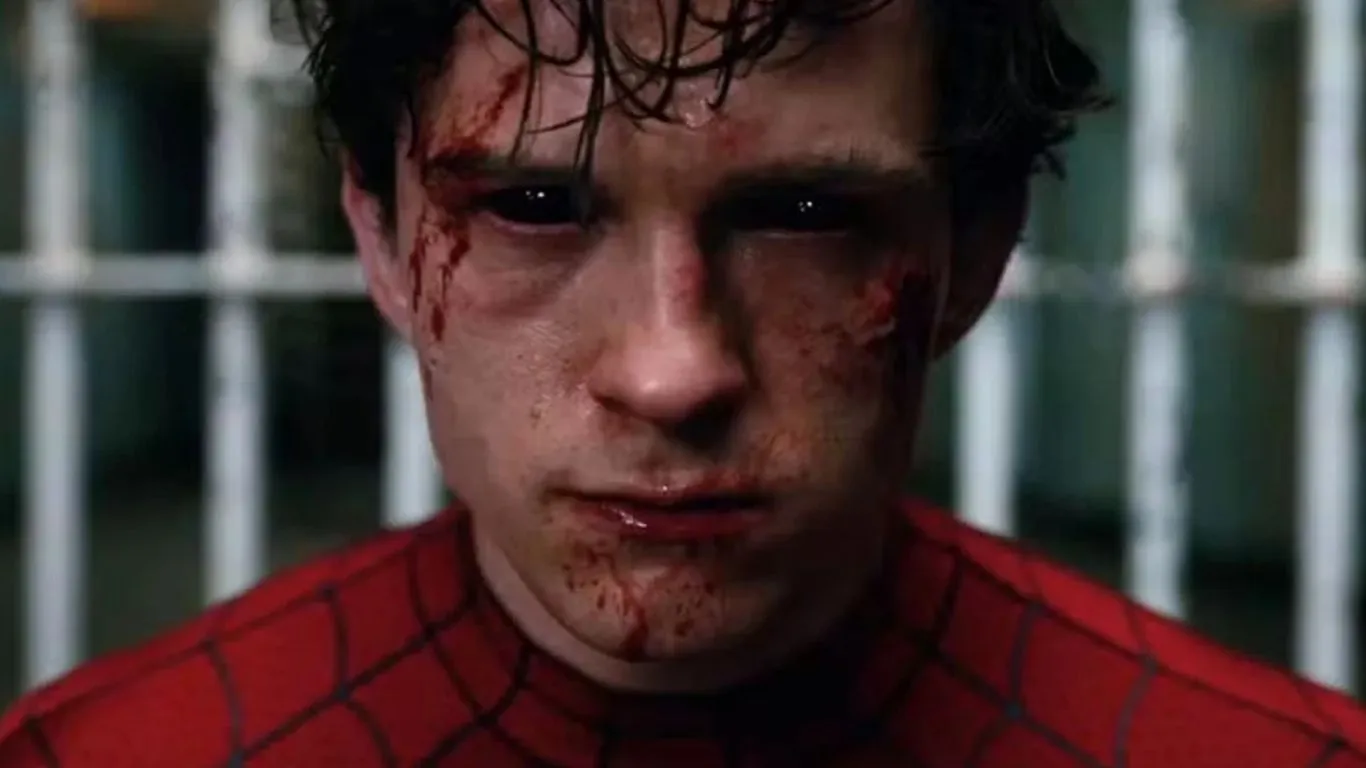 Lançamento oficial da prévia confirma autenticidade de vazamentos anteriores, que sugerem reviravoltas trágicas com Tom Holland e Sadie Sink.