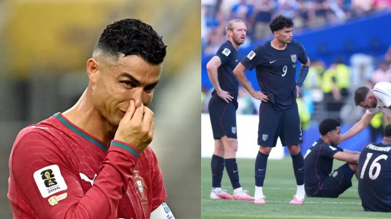 Resultados de ontem definiram os primeiros classificados para as quartas; seis seleções seguem invictas e duas vagas continuam em aberto no Mundial.