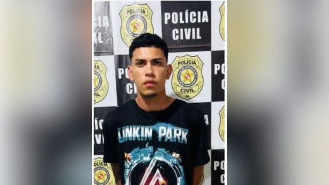 Caso mobilizou equipes do 36º Batalhão no perímetro urbano de Ourilândia do Norte; envolvidos fugiram em direção a Tucumã.