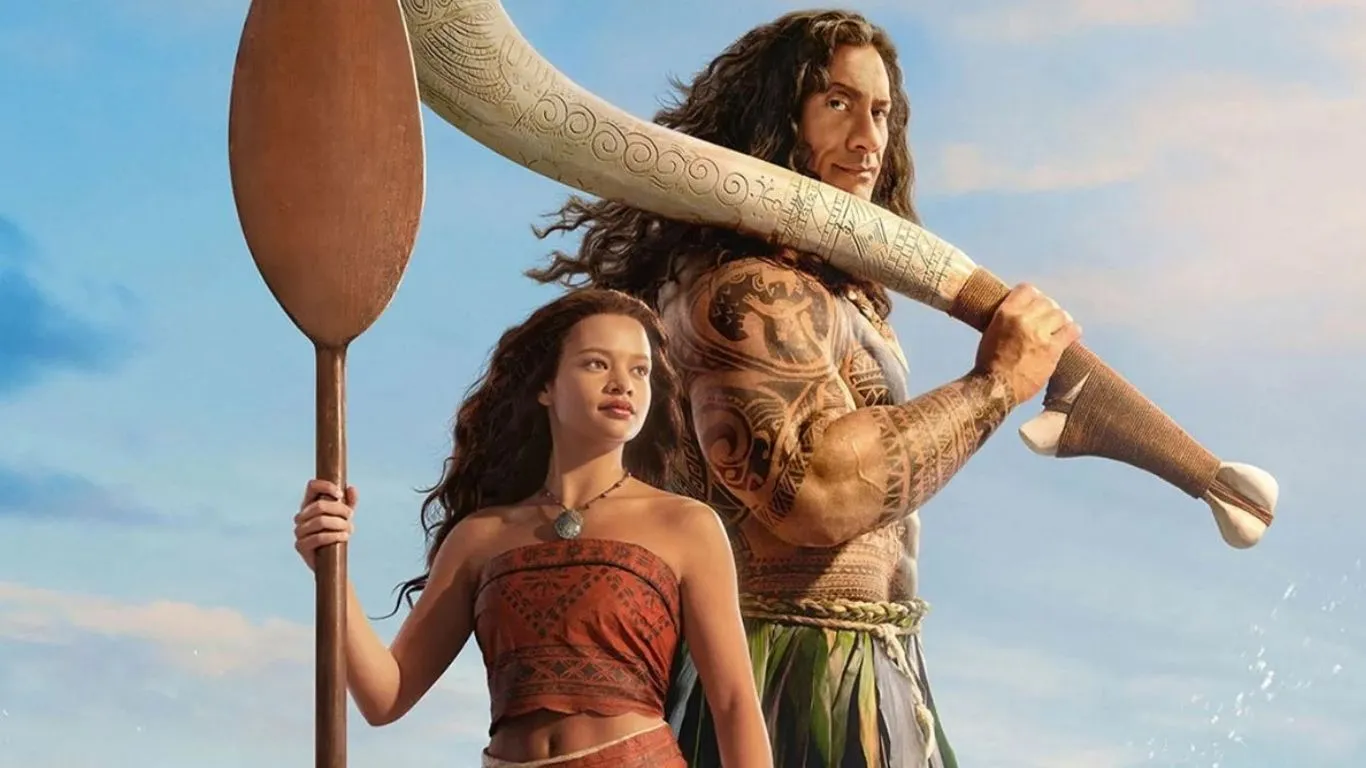 Nova aposta da Disney abre com apenas 33% no Rotten Tomatoes, ficando abaixo do desempenho de Branca de Neve.