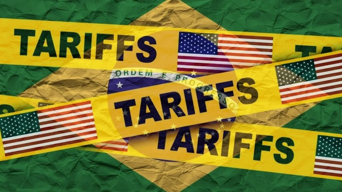 Nova sobretaxa de 25% imposta pelo governo norte-americano ameaça intensificar o prejuízo do setor produtivo paraense.