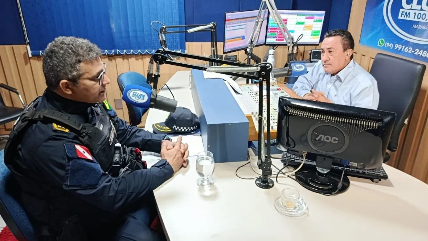 Confira também os cuidados que a GMM recomenda para soltar pipas de forma segura. Leis municipal e estadual proíbem linhas com cerol e linha chilena
