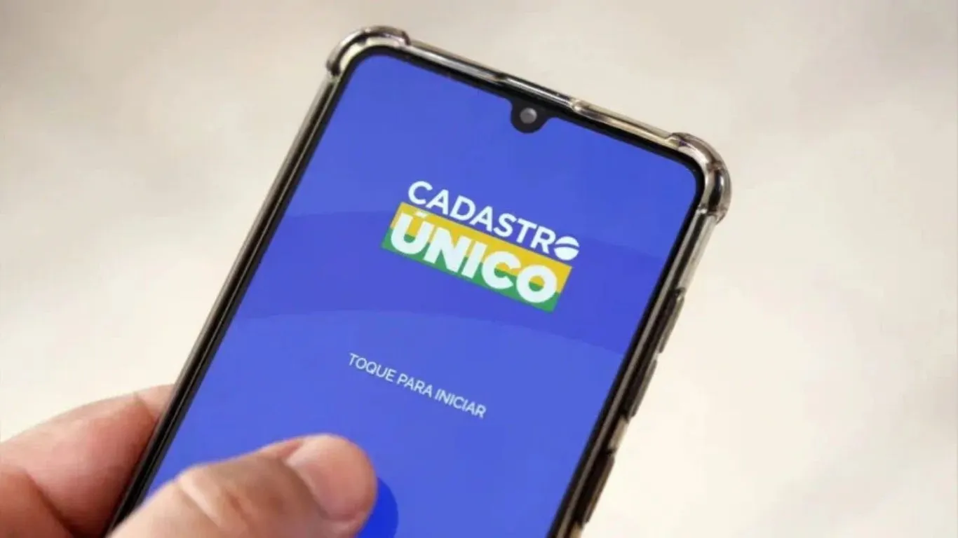 Decisão da Justiça Federal beneficia famílias unipessoais e protege o Bolsa Família e o BPC.