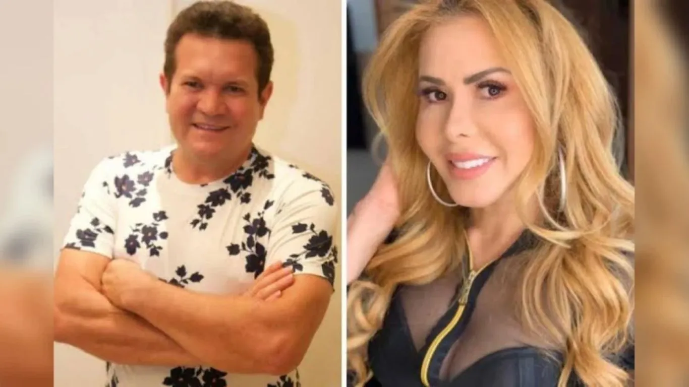 Cantora reforça que imóvel em Ananindeua não pode ser vendido ou alugado sem sua autorização expressa.