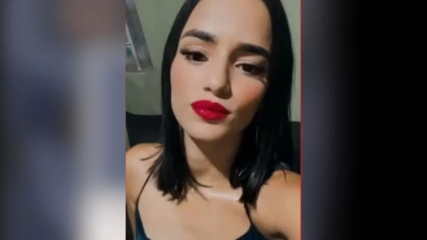 Investigado apresentou-se voluntariamente e responderá ao processo em liberdade provisional.