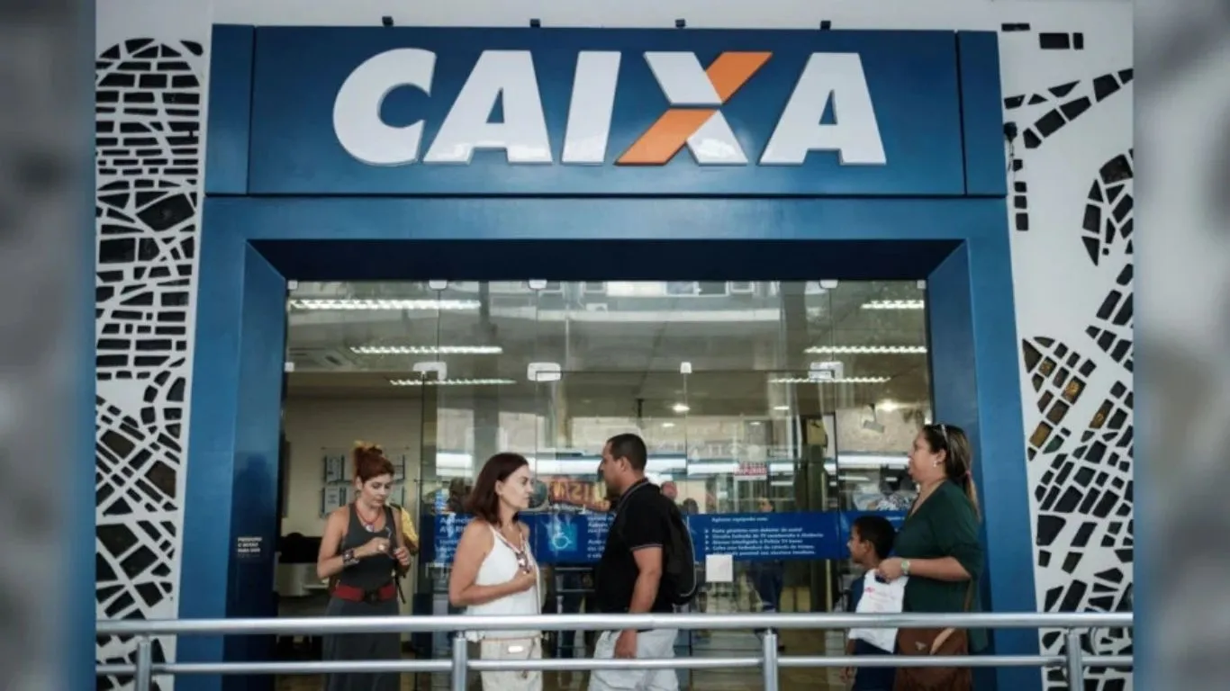 Distribuição beneficia cerca de 138 milhões de trabalhadores com saldo no fundo em 2025.