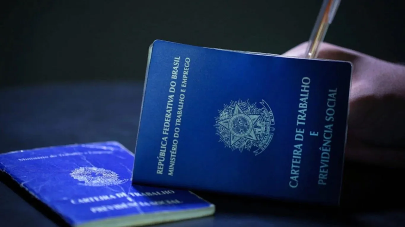 O crescimento de 10% registrado no Pará ficou acima da média nacional