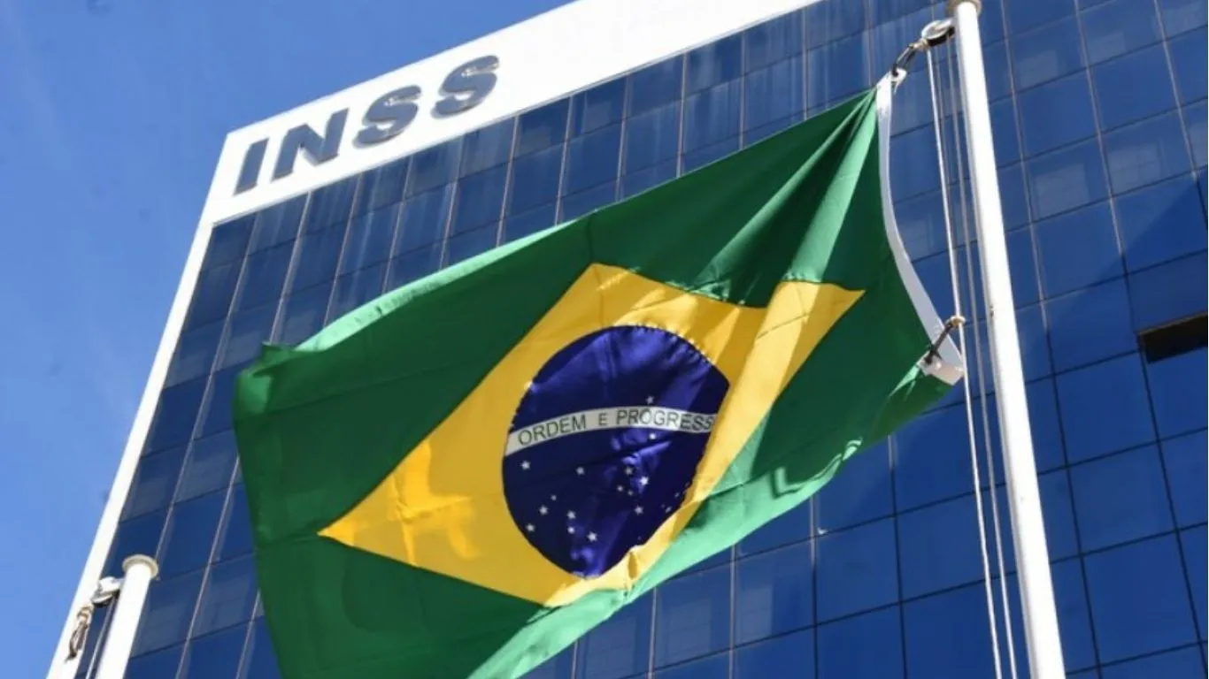 Agência local integra ação nacional neste fim de semana