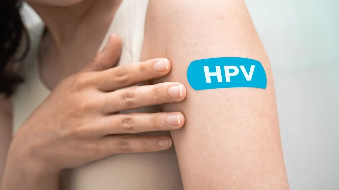 O Papilomavírus Humano (HPV) se mantém como a infecção sexualmente transmissível (IST) mais comum em todo o mundo