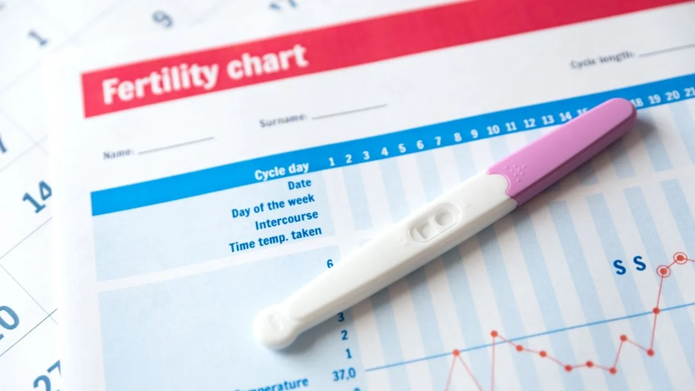 Especialistas apontam que fatores como desequilíbrios hormonais silenciosos, hábitos de vida e agentes ambientais podem dificultar a gestação.