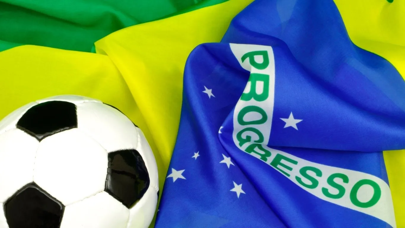 CBF negocia bônus histórico de US$ 1 milhão por atleta em caso de título; valor supera premiação do Mundial do Catar.