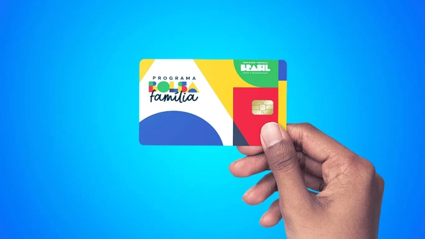 Nova atualização para celulares Android avisa sobre pendências cadastrais e parcelas, reduzindo a necessidade de ida presencial ao CRAS ou à Caixa.
