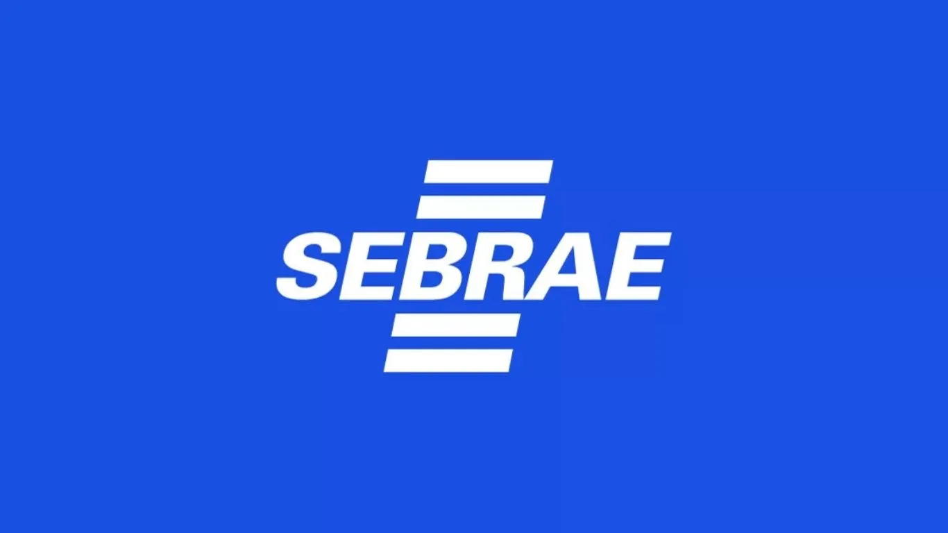 Projeto ‘Sebrae do Futuro é Agora’ apresentará ações de capacitação, consultoria e desenvolvimento econômico para a região de Carajás.