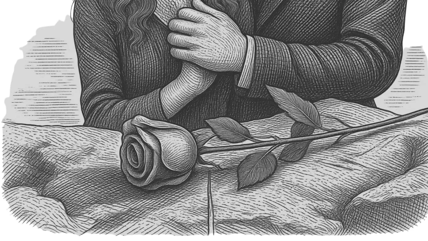 Polícia investiga feminicídio de mulher de 29 anos em Canaã dos Carajás