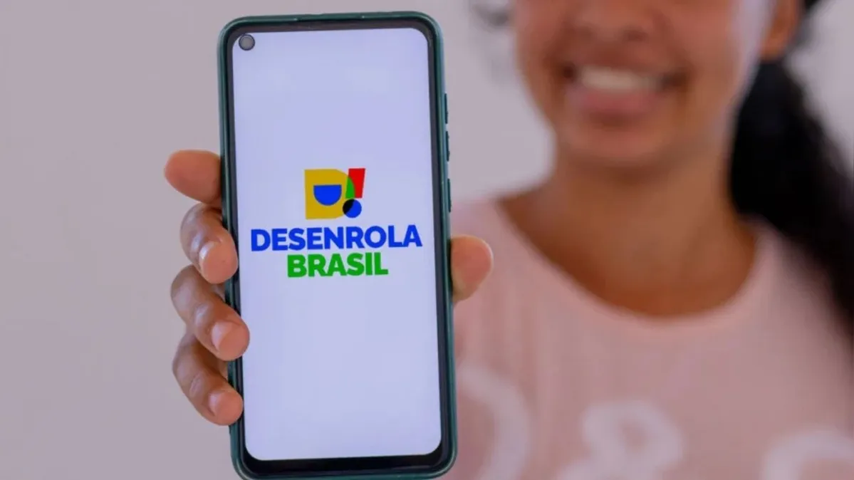 Desenrola 2.0 buscar ampliar a proposta da primeira edição do programa, incorporando garantias públicas e novos mecanismos de refinanciamento.