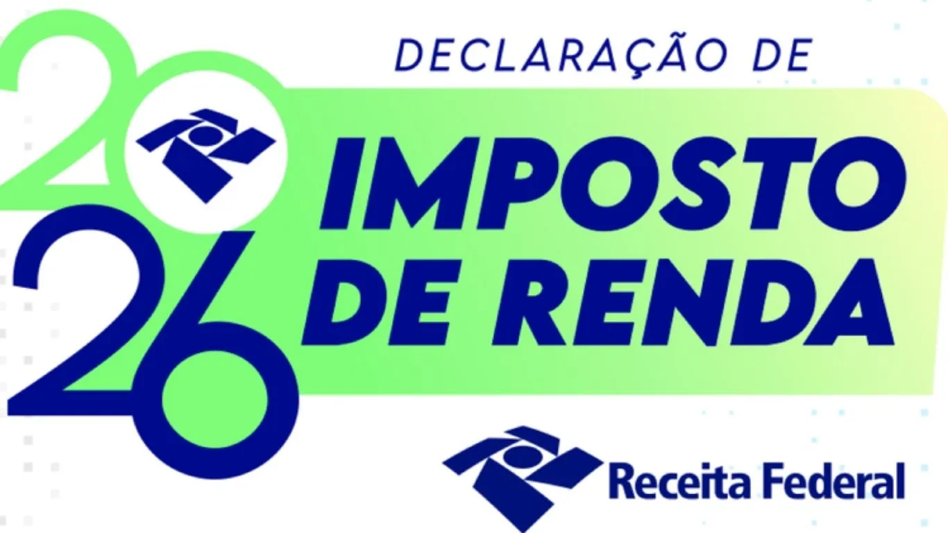 O acesso ao sistema foi liberado pela Receita Federal a partir das 9h; lote estimado em R$ 16 bilhões é apontado como o maior da história do tributo.