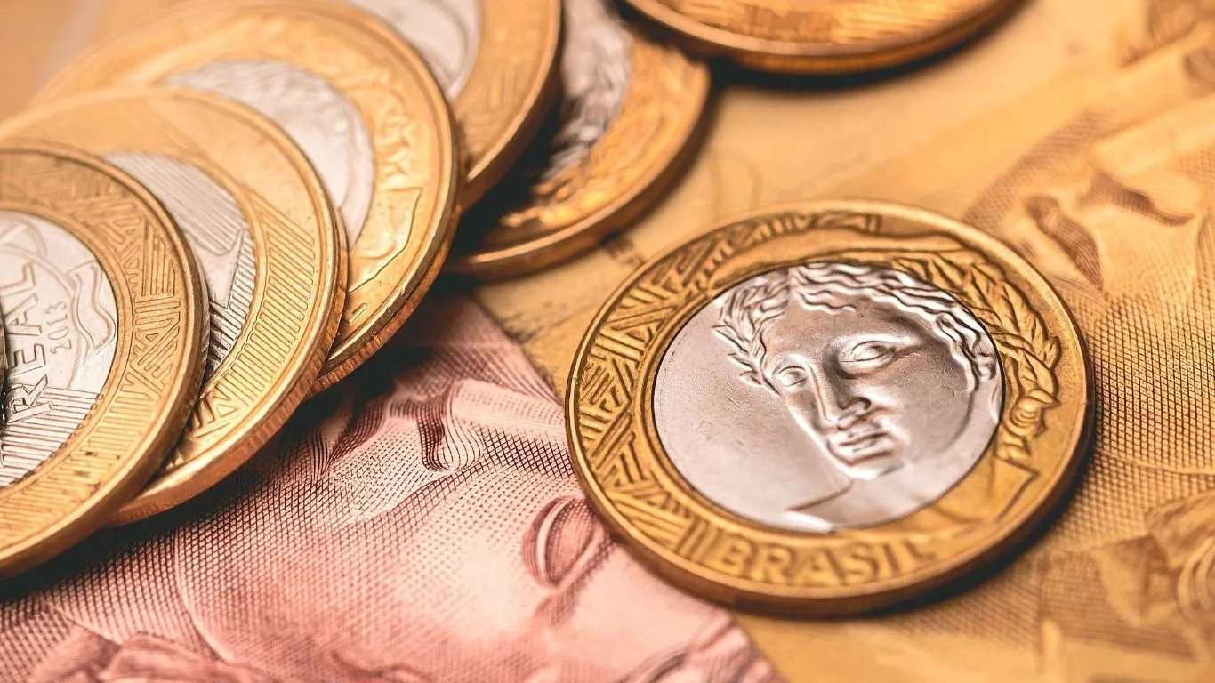 Programa oferece redução de até 80% nos juros e prazo de pagamento de 25 anos para prefeituras e consórcios públicos.