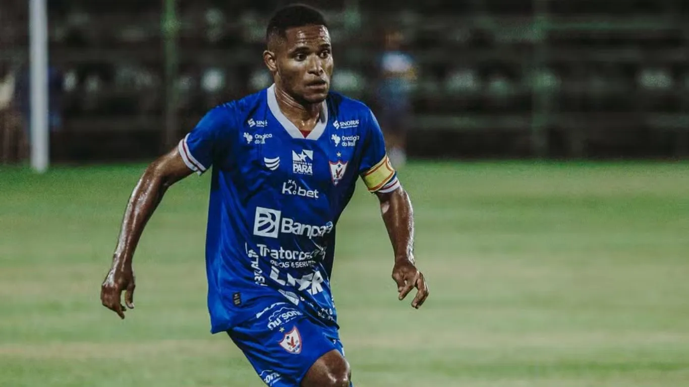 Vice-presidente Pedro Corrêa assume que ano ficou aquém do esperado, mas destaca a garantia de calendário nacional para a próxima temporada.