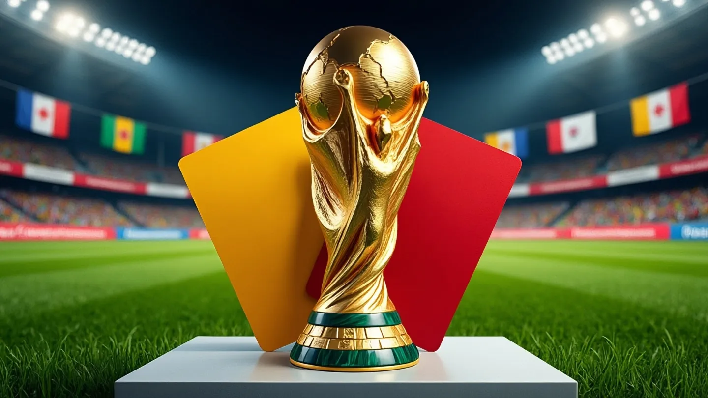 Valores dos cartões da Copa são cobrados em franco suíco