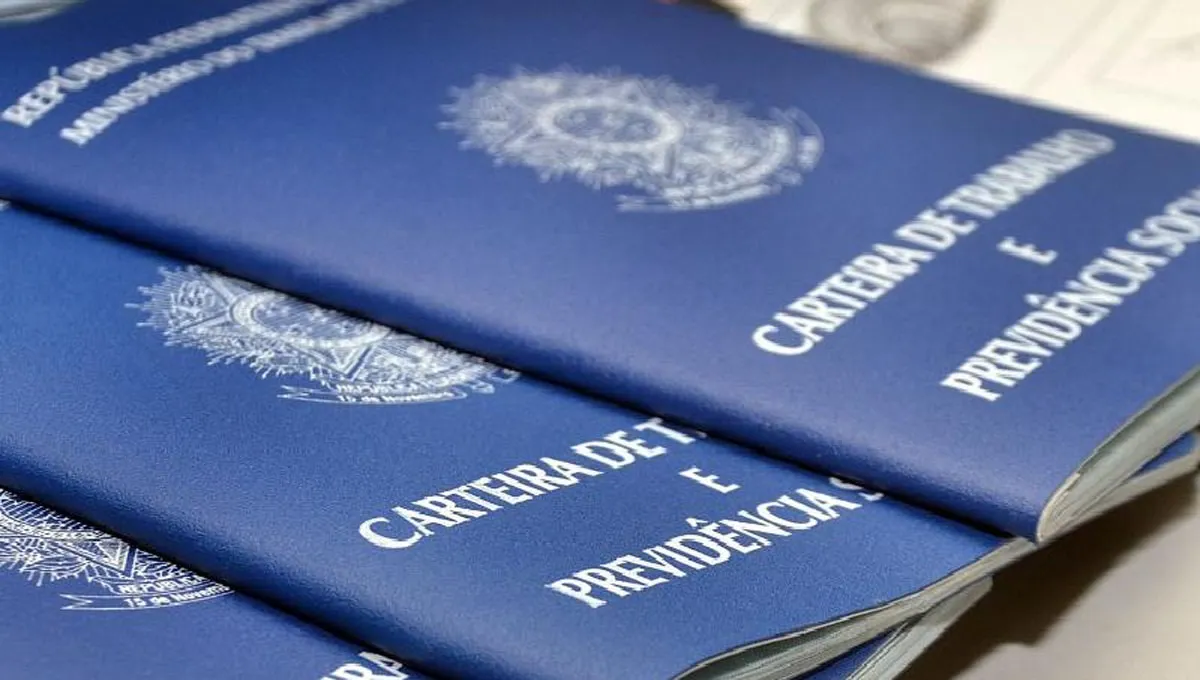 Por conta da data, a contagem dos dias úteis muda no calendário do mês de maio e é preciso ficar atento.