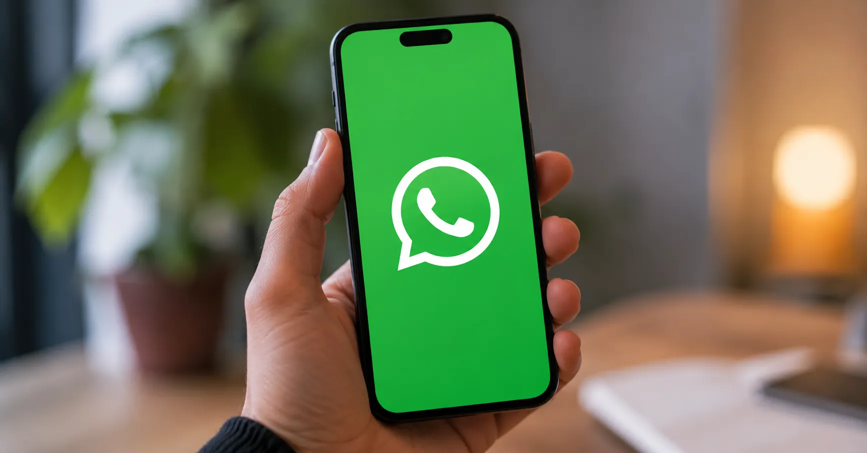 Descubra como reservar seu nome no WhatsApp e os riscos envolvidos. Dicas de segurança para proteger sua privacidade e evitar golpes.