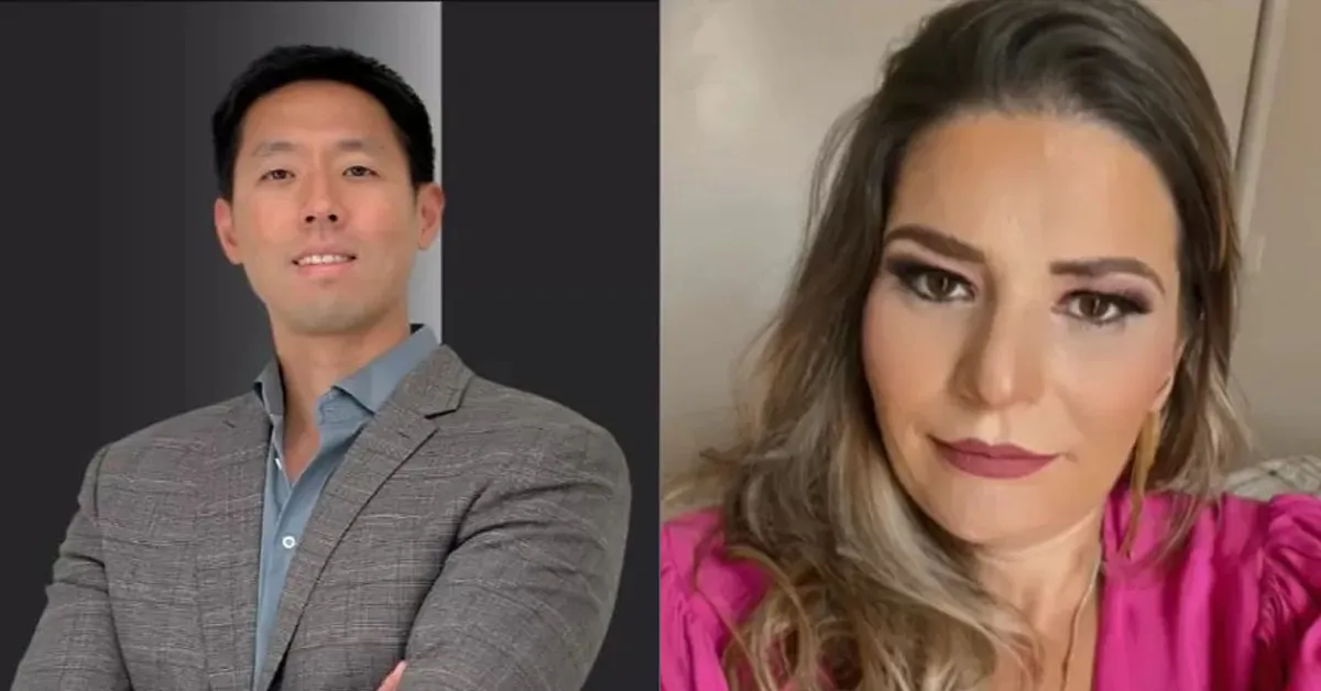 De acordo com a defesa de Seung Lee, a cirurgia da empresária transcorreu conforme padrões técnicos esperados, sem nenhuma intercorrência durante os procedimentos.