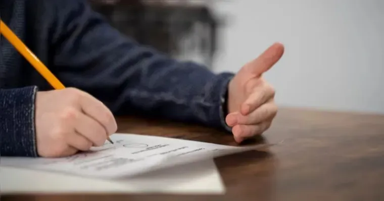 Descubra estratégias para estudar de forma eficaz