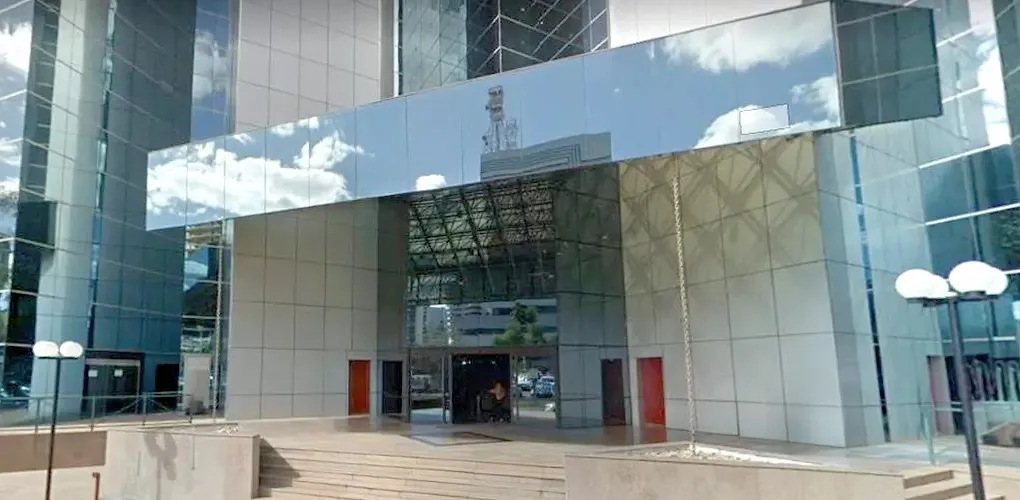 Edital ABGF já disponível: Inscrições a partir de 6 de julho