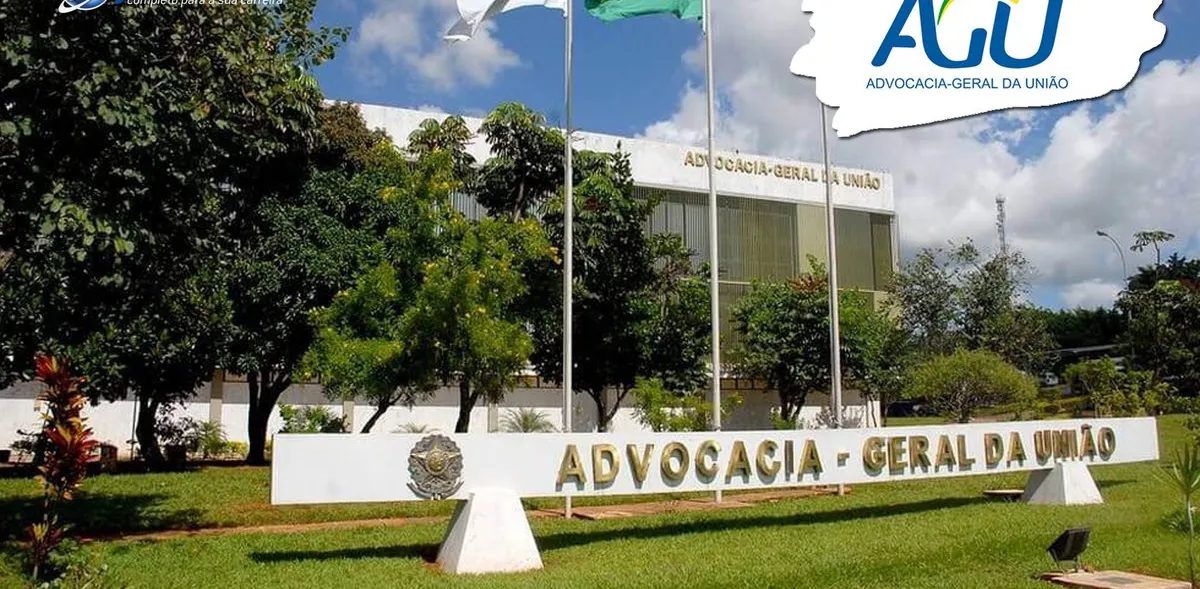 A expectativa é que a autorização oficial seja publicada nos próximos dias.
