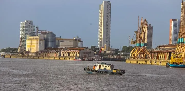 As inscrições poderão ser realizadas entre os dias 3 de julho e 13 de agosto