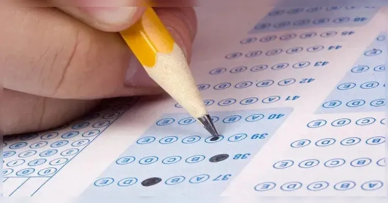 A área fiscal tem se destacado por remunerações que podem ultrapassar os R$ 30 mil