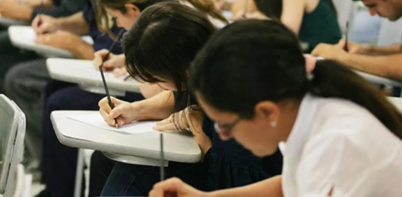 Aproveite as 28.258 vagas em concursos públicos! Salários de até R$ 27 mil