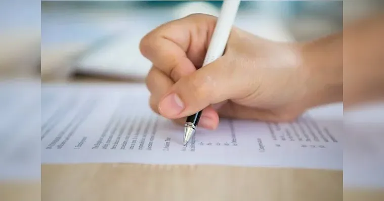 Confira os concursos com maior destaque para 2026