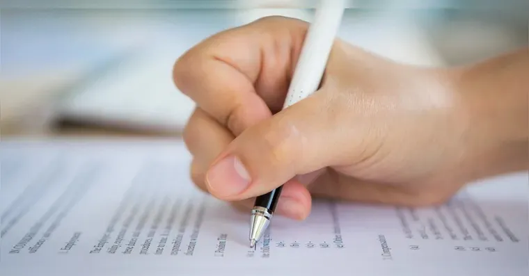 Últimos dias para inscrição no PSS da SEMU.