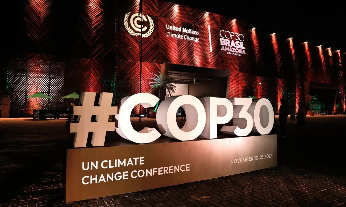 Quatro premissas foram definidas para o lançamento na COP31, que ocorre em novembro deste ano.