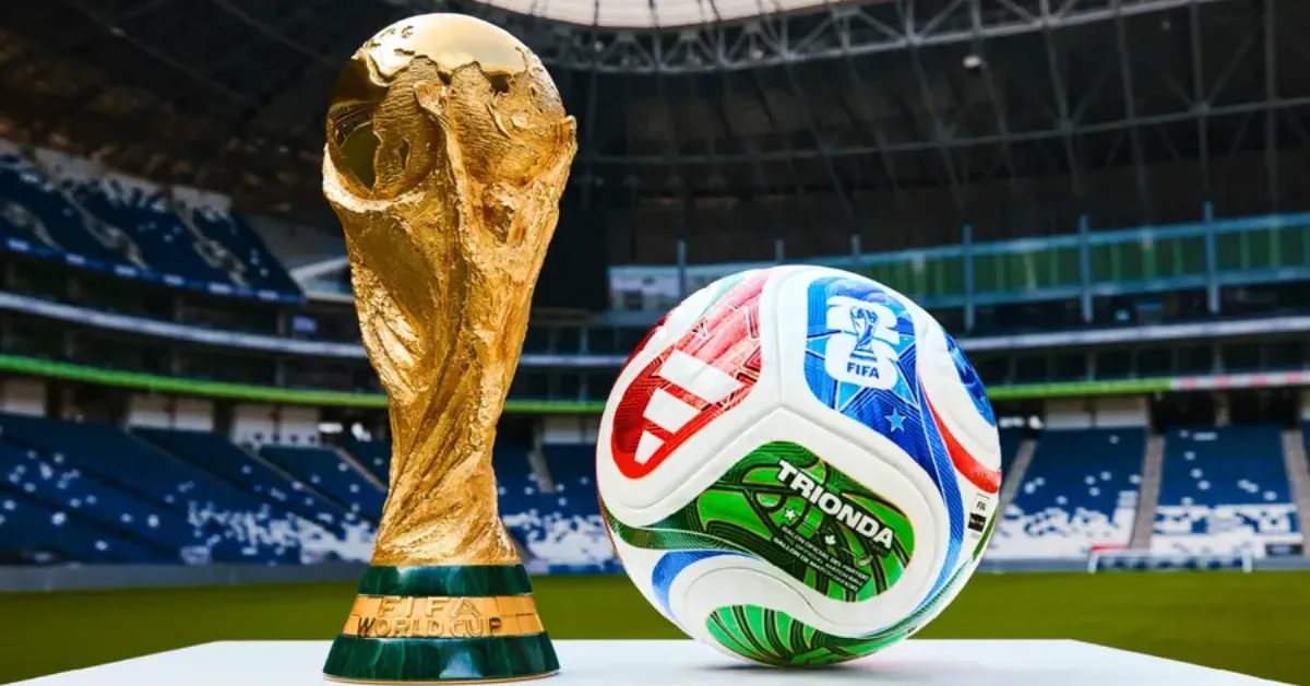 A Copa do Mundo 2026 promete fortes emoções na noite deste sábado (20)! O Equador encara Curaçao em busca da recuperação no Grupo E, enquanto Japão e Tunísia fazem um duelo decisivo no Grupo F .