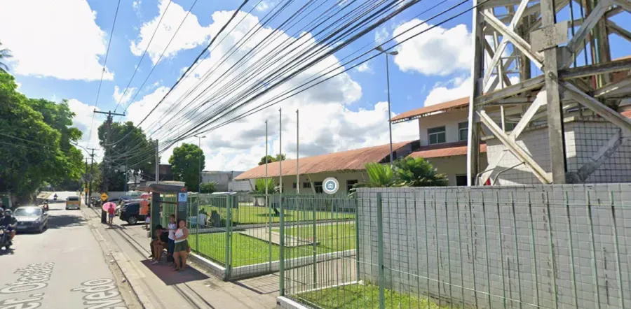 Tentativa de homicídio deixa criança morta em Pernambuco