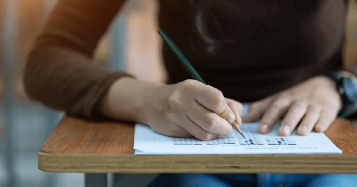 Serão mais de cem mil oportunidades de ingressar no serviço público