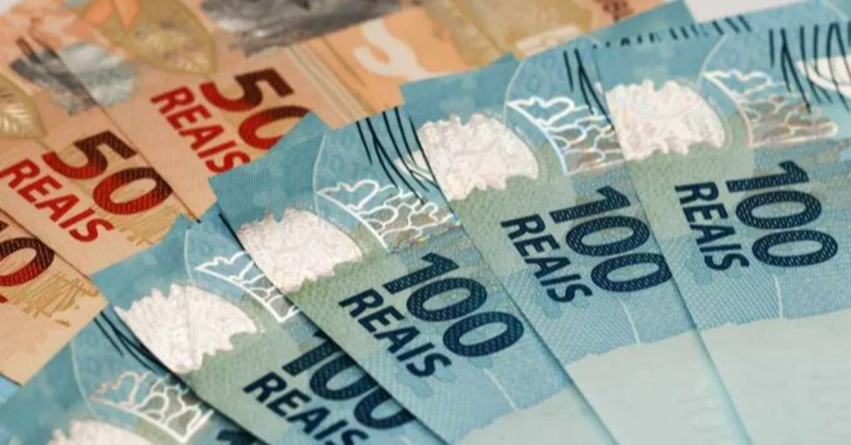 O sorteio do concurso 3010 está marcado para o dia 24 de maio de 2026, às 11h.