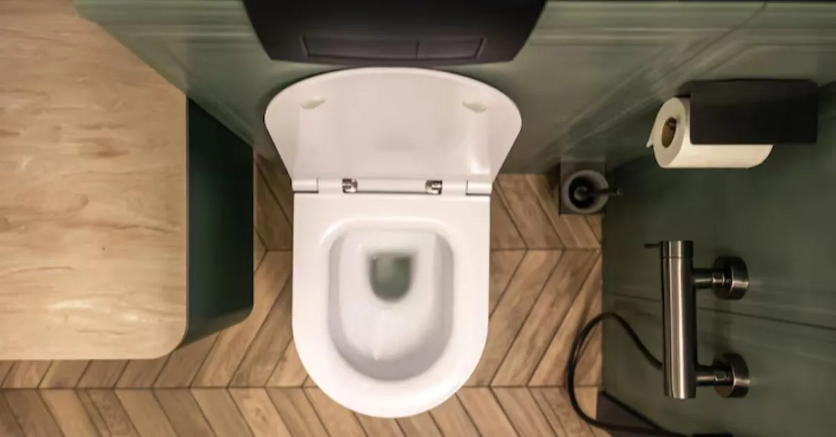 Método viral ganhou popularidade, mas tem função limitada e não substitui limpeza completa