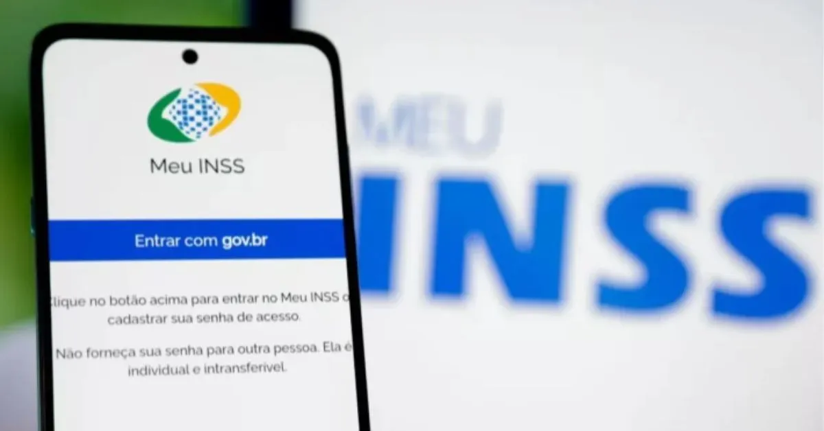 Desenrola Brasil 2.0 também beneficia aposentados e pensionistas