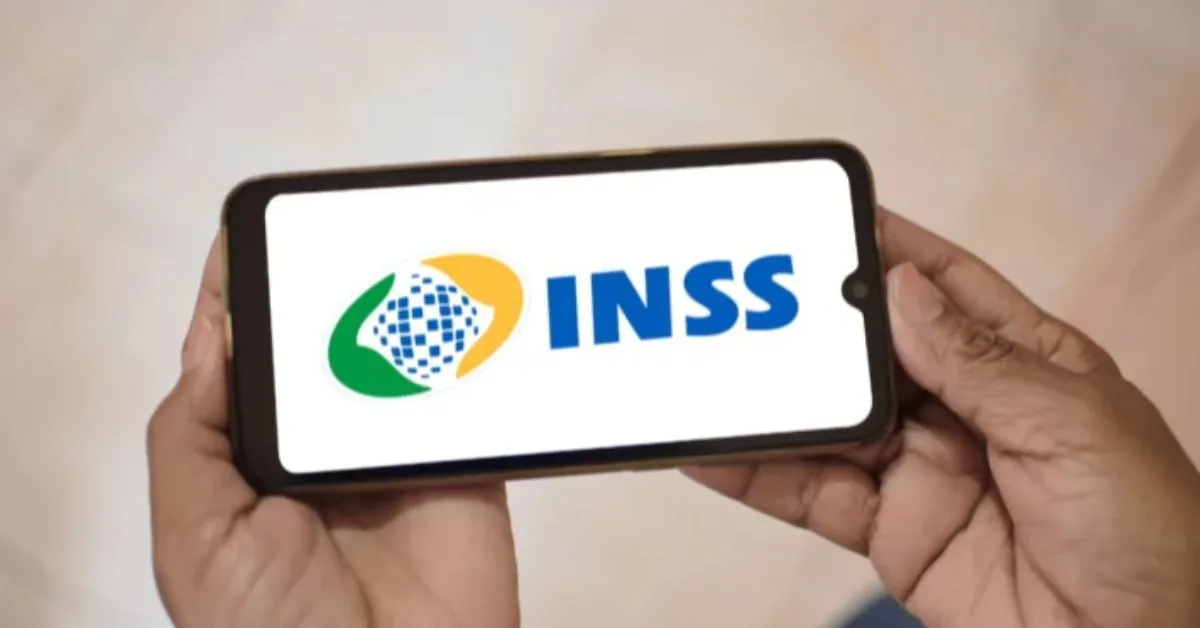 Falta da biometria tem ocasionado no cancelamento pelo INSS