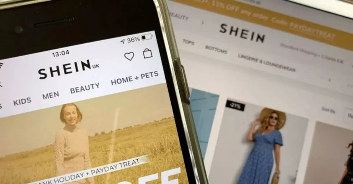 Agora plataformas como Shein, Shopee, AliExpress e Temu operam no Brasil com regras tributárias específicas.