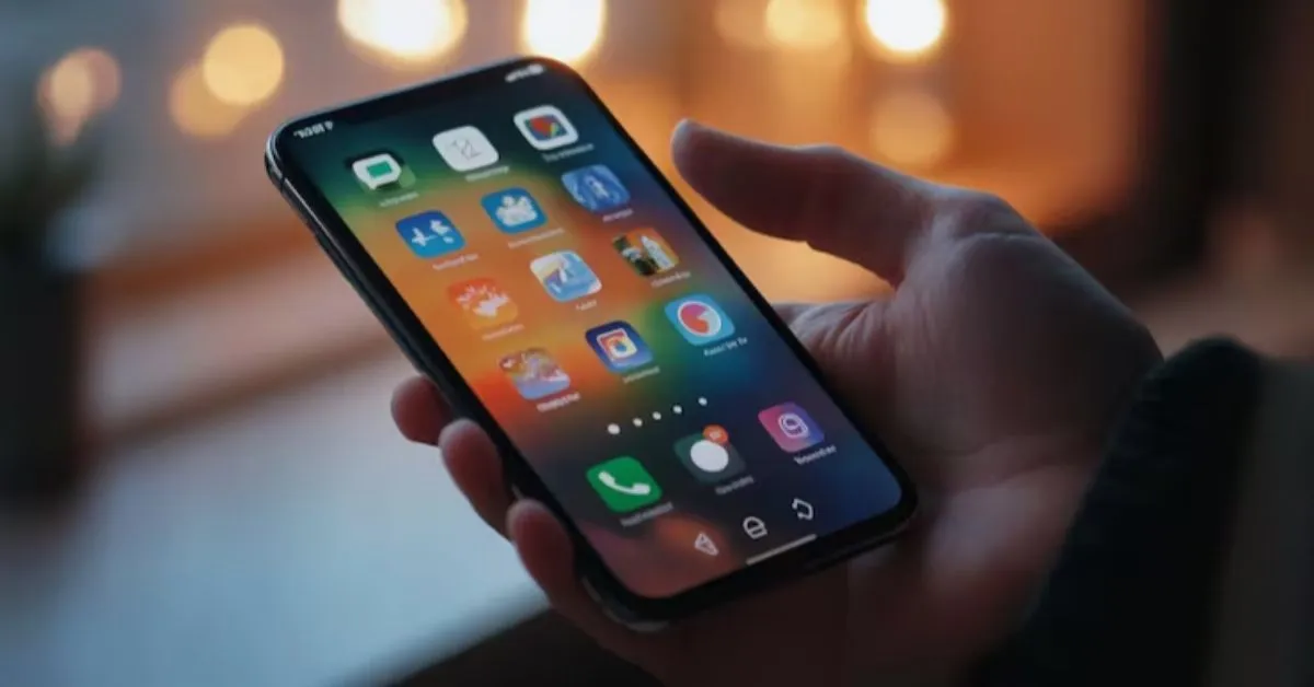Imagem ilustrativa da notícia: Melhores apps de uso diário para baixar vídeos em 2026