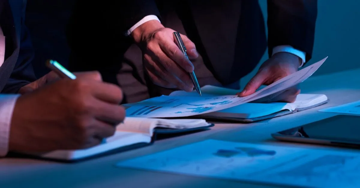 As novas regras apresentam vantagens aos aposentados, pensionistas e servidores públicos