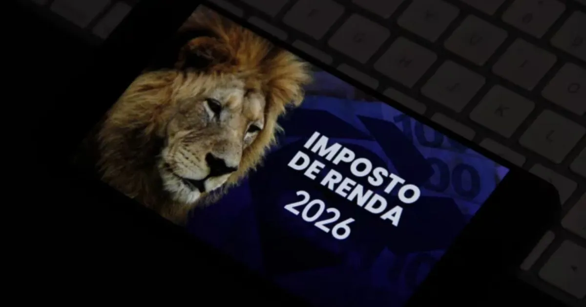 A retenção não indica, necessariamente, que o contribuinte cometeu fraude ou erro grave.