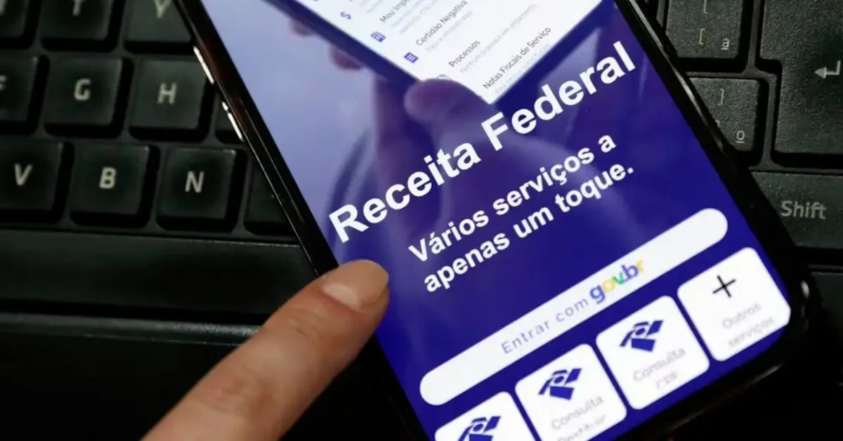 A dica é refazer a declaração para identificar e corrigir os erros