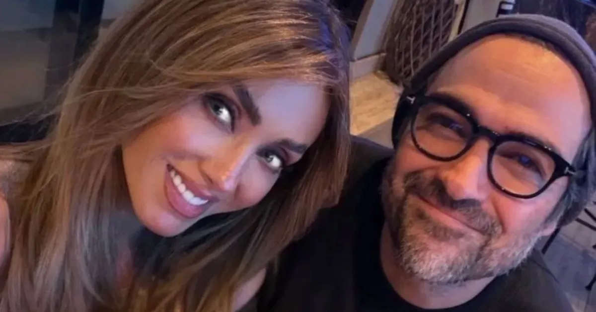 Anahí e Alfonso Herrera confirmam participação em podcast no Disney+ com estreia em junho de 2026, no qual abordam conflitos da era RBD.
