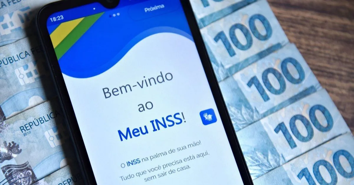 Beneficiários precisam dar atenção às datas de pagamento