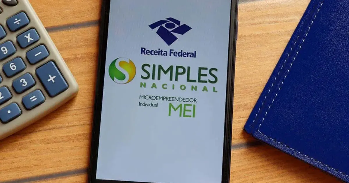 Os microempreendedores individuais tem até o próximo domingo para enviar a declaração